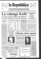 giornale/RAV0037040/1990/n. 65 del  20 marzo